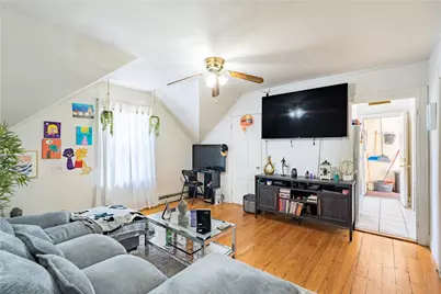56 Oakland Avenue, Cranston, RI 02910 - Photo 35