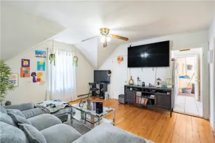 56 Oakland Ave, Cranston, RI 02910 - Photo 35