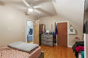 56 Oakland Ave, Cranston, RI 02910 - Photo 37