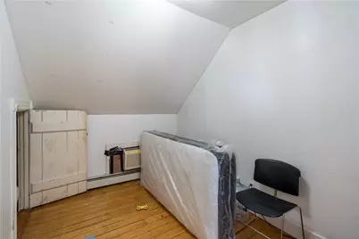 56 Oakland Avenue, Cranston, RI 02910 - Photo 29