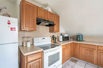 56 Oakland Avenue, Cranston, RI 02910 - Photo 27
