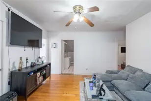56 Oakland Ave, Cranston, RI 02910 - Photo 33