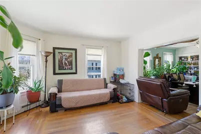 56 Oakland Avenue, Cranston, RI 02910 - Photo 23