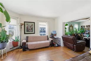 56 Oakland Ave, Cranston, RI 02910 - Photo 23
