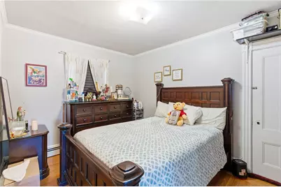 56 Oakland Avenue, Cranston, RI 02910 - Photo 19