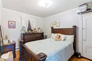 56 Oakland Ave, Cranston, RI 02910 - Photo 19