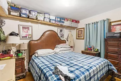 56 Oakland Avenue, Cranston, RI 02910 - Photo 21