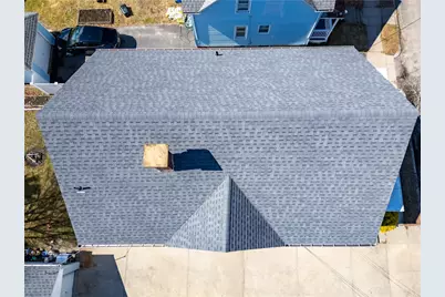 56 Oakland Avenue, Cranston, RI 02910 - Photo 3