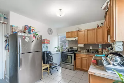 56 Oakland Avenue, Cranston, RI 02910 - Photo 11