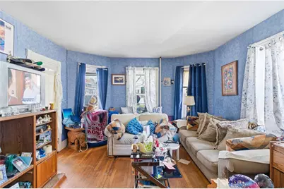 56 Oakland Avenue, Cranston, RI 02910 - Photo 43