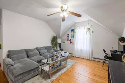 56 Oakland Avenue, Cranston, RI 02910 - Photo 31