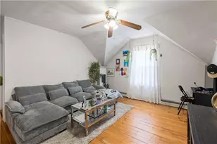 56 Oakland Ave, Cranston, RI 02910 - Photo 31