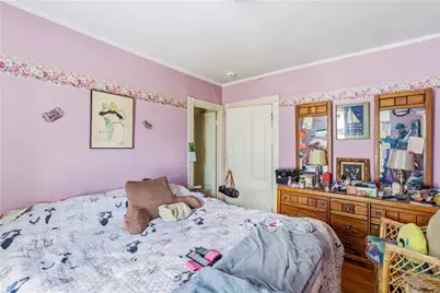 56 Oakland Avenue, Cranston, RI 02910 - Photo 41