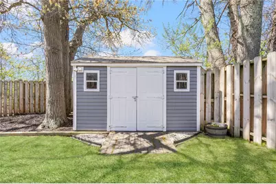 17 Plant Street, Cumberland, RI 02864 - Photo 31