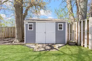 17 Plant St, Cumberland, RI 02864 - Photo 31