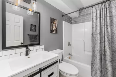17 Plant Street, Cumberland, RI 02864 - Photo 23