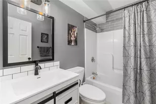 17 Plant St, Cumberland, RI 02864 - Photo 23