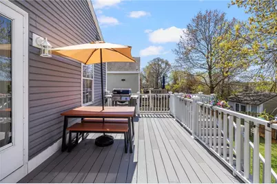 17 Plant Street, Cumberland, RI 02864 - Photo 25