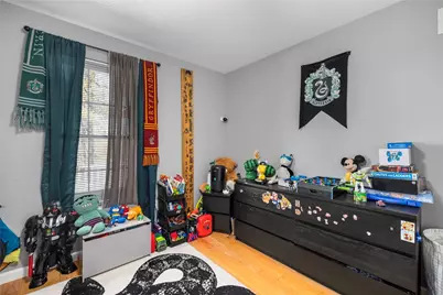 17 Plant Street, Cumberland, RI 02864 - Photo 15