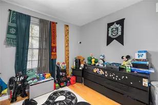 17 Plant St, Cumberland, RI 02864 - Photo 15