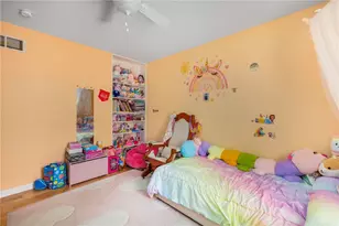 17 Plant St, Cumberland, RI 02864 - Photo 13