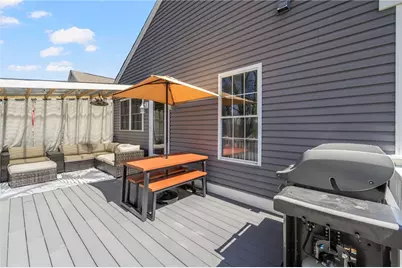 17 Plant Street, Cumberland, RI 02864 - Photo 27