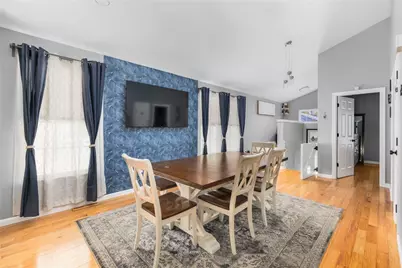 17 Plant Street, Cumberland, RI 02864 - Photo 7