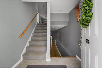 17 Plant Street, Cumberland, RI 02864 - Photo 17
