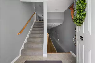 17 Plant St, Cumberland, RI 02864 - Photo 17