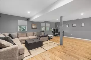 17 Plant St, Cumberland, RI 02864 - Photo 19