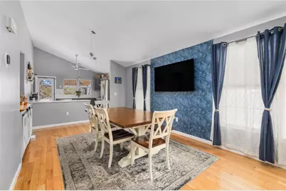 17 Plant Street, Cumberland, RI 02864 - Photo 3