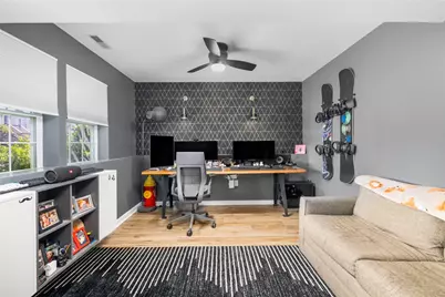 17 Plant Street, Cumberland, RI 02864 - Photo 21