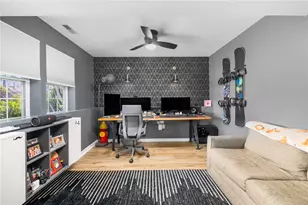 17 Plant St, Cumberland, RI 02864 - Photo 21