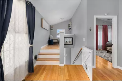 17 Plant Street, Cumberland, RI 02864 - Photo 9