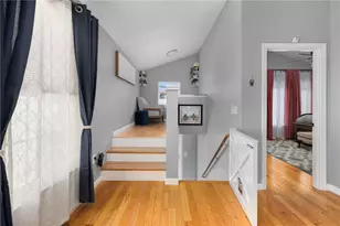17 Plant St, Cumberland, RI 02864 - Photo 9