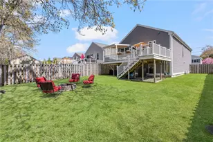 17 Plant St, Cumberland, RI 02864 - Photo 29