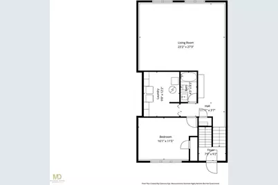 17 Plant Street, Cumberland, RI 02864 - Photo 33