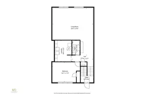 17 Plant St, Cumberland, RI 02864 - Photo 33