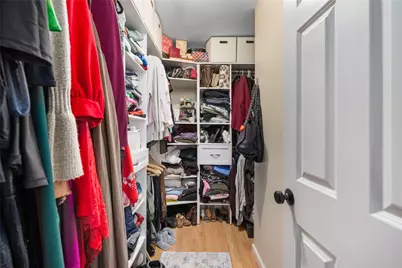 17 Plant Street, Cumberland, RI 02864 - Photo 11