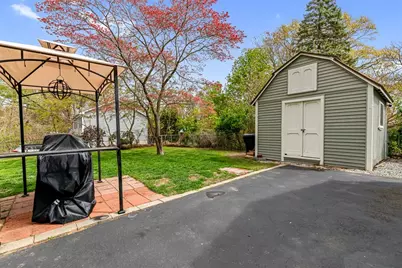 48 Barker Street, Warwick, RI 02888 - Photo 37