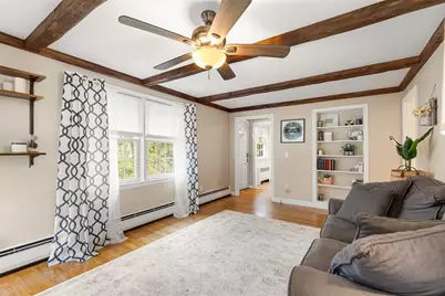 48 Barker Street, Warwick, RI 02888 - Photo 9