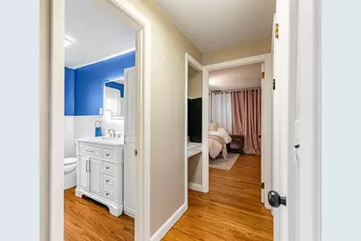 48 Barker Street, Warwick, RI 02888 - Photo 21