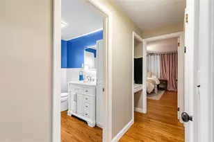 48 Barker St, Warwick, RI 02888 - Photo 21