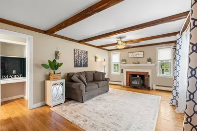 48 Barker Street, Warwick, RI 02888 - Photo 11