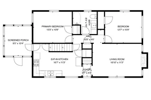 48 Barker St, Warwick, RI 02888 - Photo 39