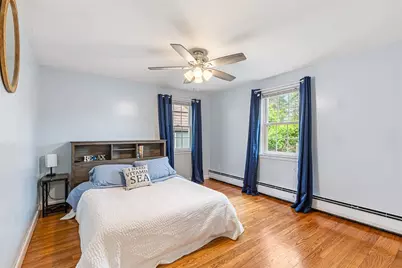 48 Barker Street, Warwick, RI 02888 - Photo 25