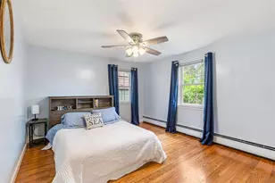48 Barker St, Warwick, RI 02888 - Photo 25