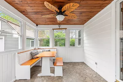 48 Barker Street, Warwick, RI 02888 - Photo 17