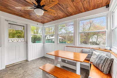 48 Barker Street, Warwick, RI 02888 - Photo 19