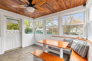 48 Barker St, Warwick, RI 02888 - Photo 19